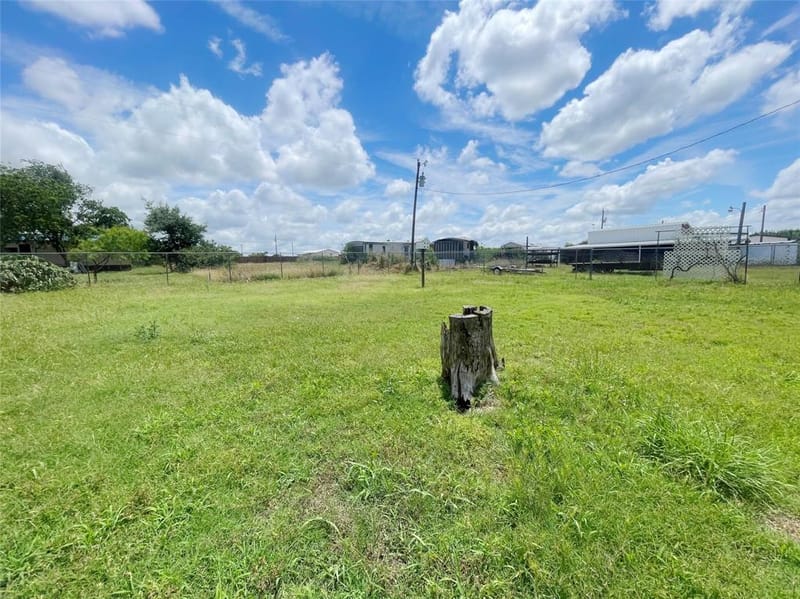 4602 Milburn Road, Cresson TX 76035 - Photo 5