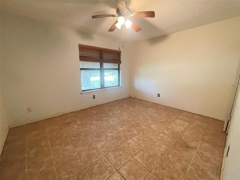 4602 Milburn Road, Cresson TX 76035 - Photo 14