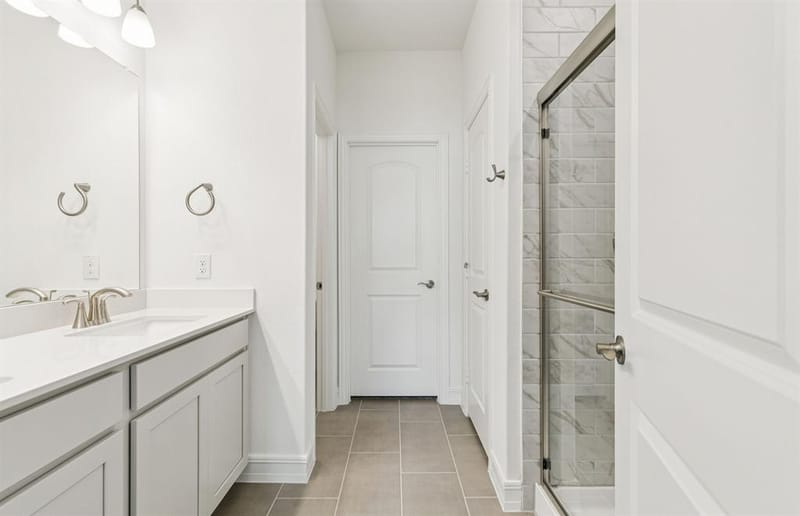 3032 Oakdale Drive, Celina TX 75009 - Photo 6