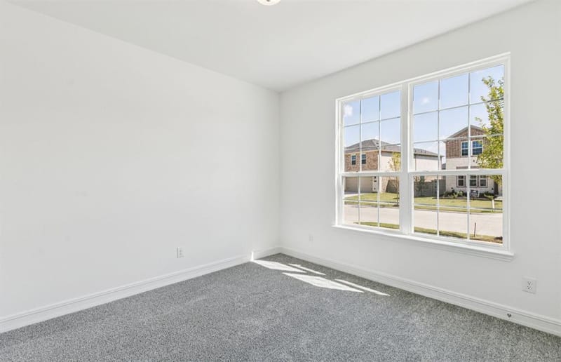 3032 Oakdale Drive, Celina TX 75009 - Photo 7