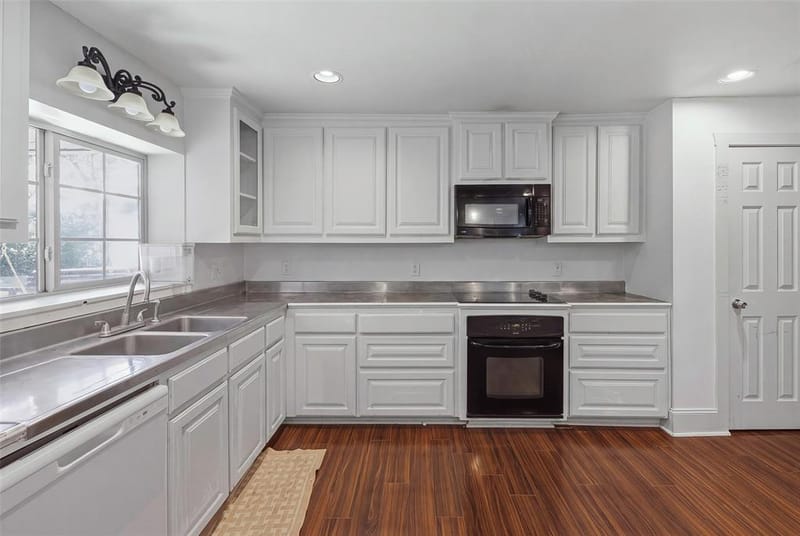 3705 Brighton Road, Fort Worth TX 76109 - Photo 12