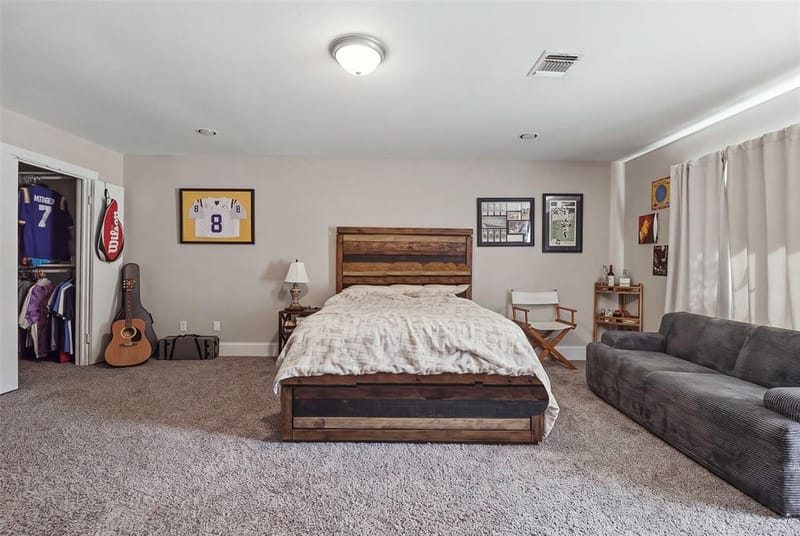 3705 Brighton Road, Fort Worth TX 76109 - Photo 22