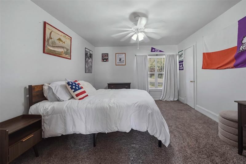3705 Brighton Road, Fort Worth TX 76109 - Photo 20