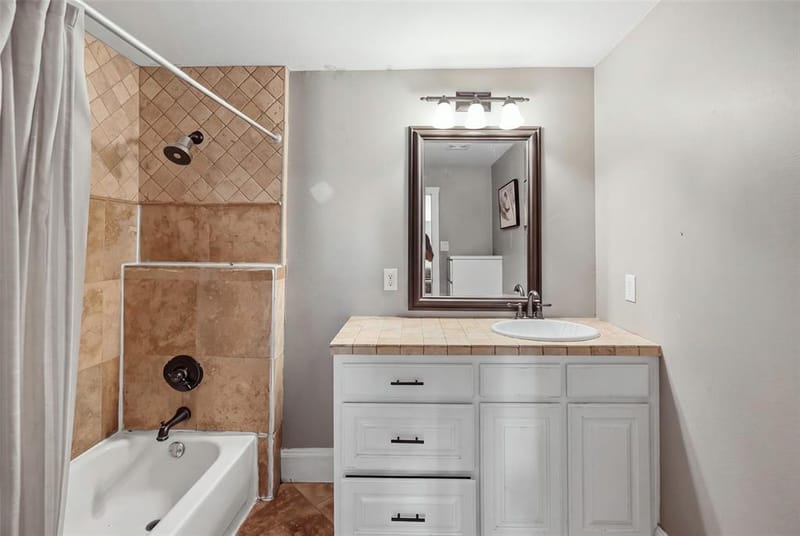 3705 Brighton Road, Fort Worth TX 76109 - Photo 24