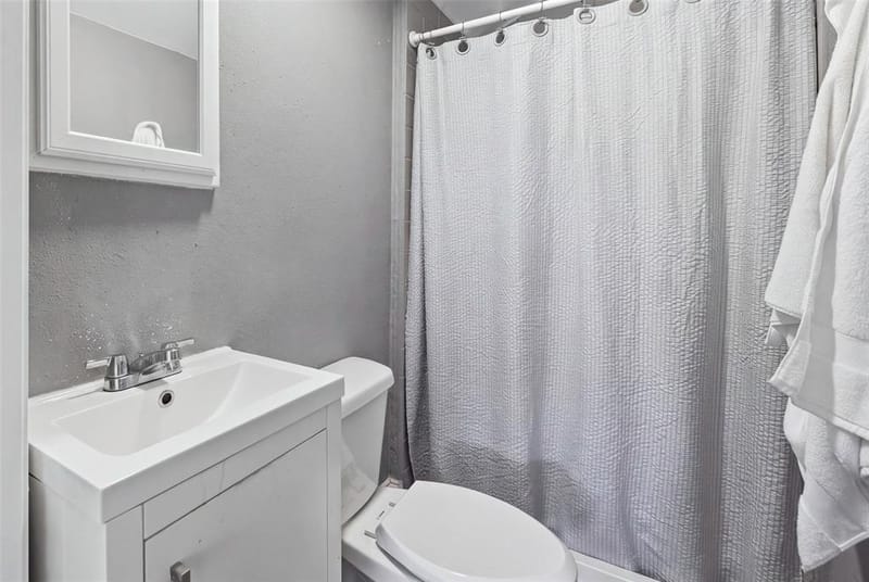 3705 Brighton Road, Fort Worth TX 76109 - Photo 30