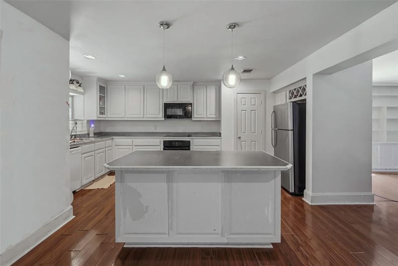 3705 Brighton Road, Fort Worth TX 76109 - Photo 10