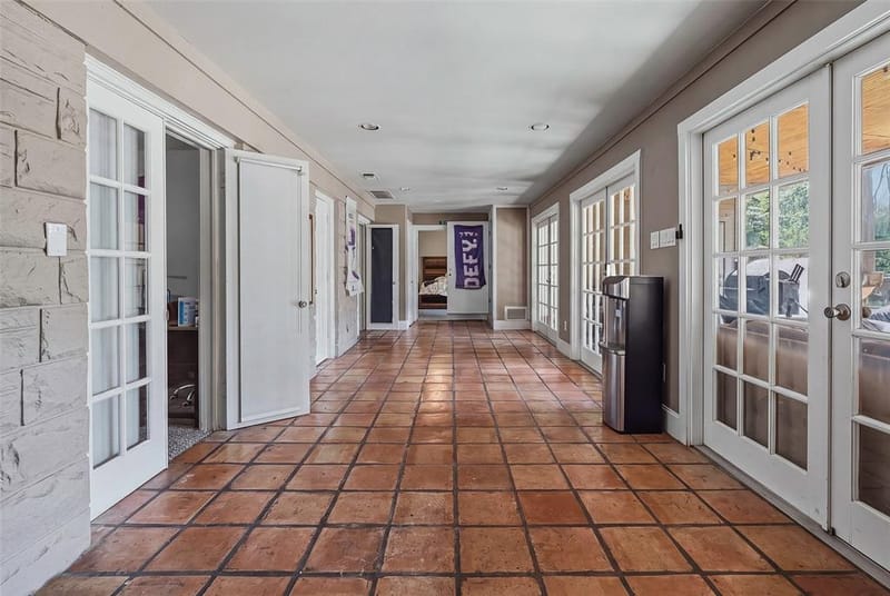 3705 Brighton Road, Fort Worth TX 76109 - Photo 18