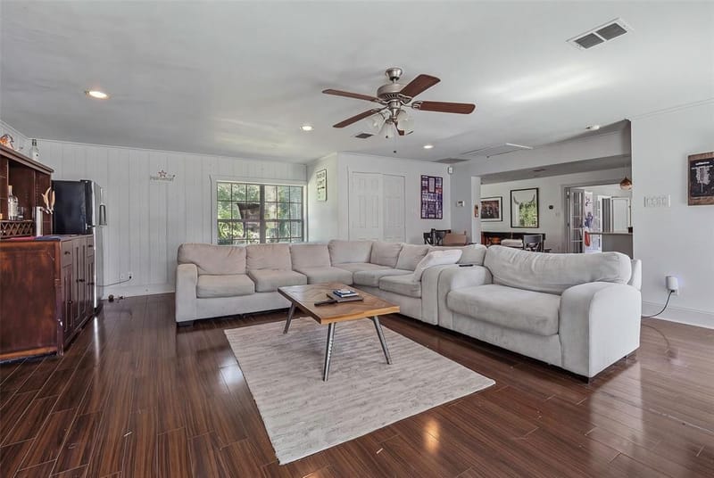 3705 Brighton Road, Fort Worth TX 76109 - Photo 15