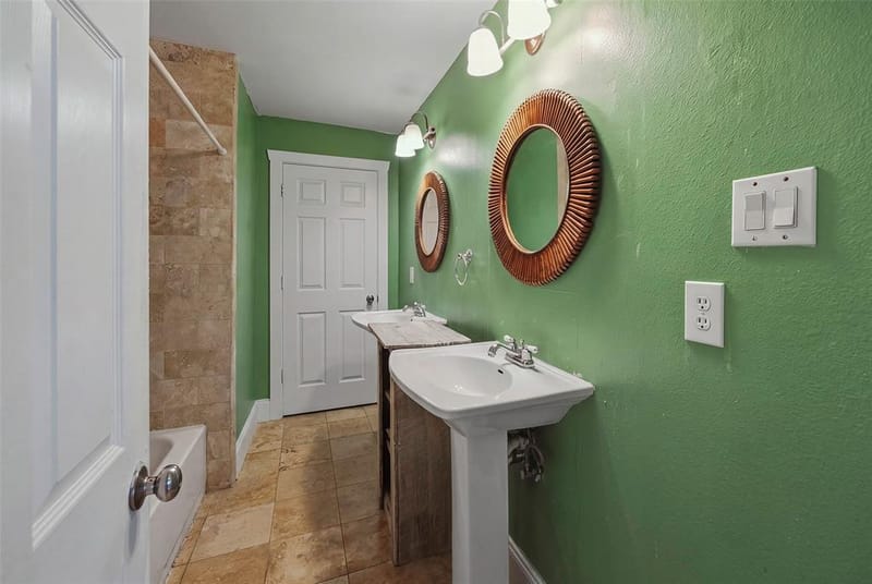 3705 Brighton Road, Fort Worth TX 76109 - Photo 19