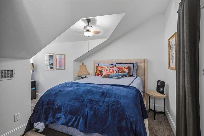 3705 Brighton Road, Fort Worth TX 76109 - Photo 29