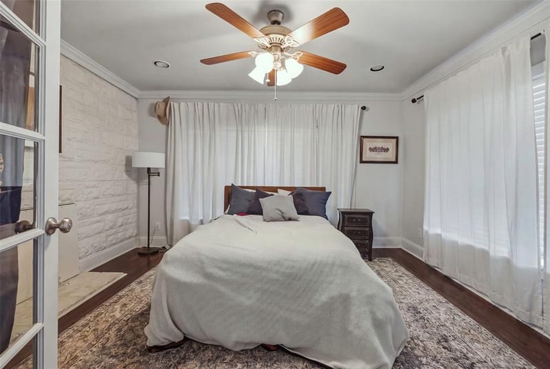 3705 Brighton Road, Fort Worth TX 76109 - Photo 8