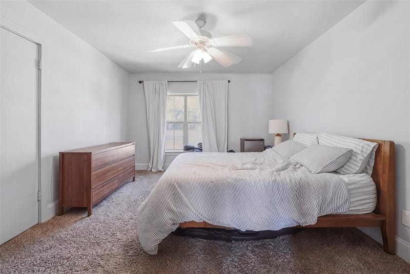 3705 Brighton Road, Fort Worth TX 76109 - Photo 21