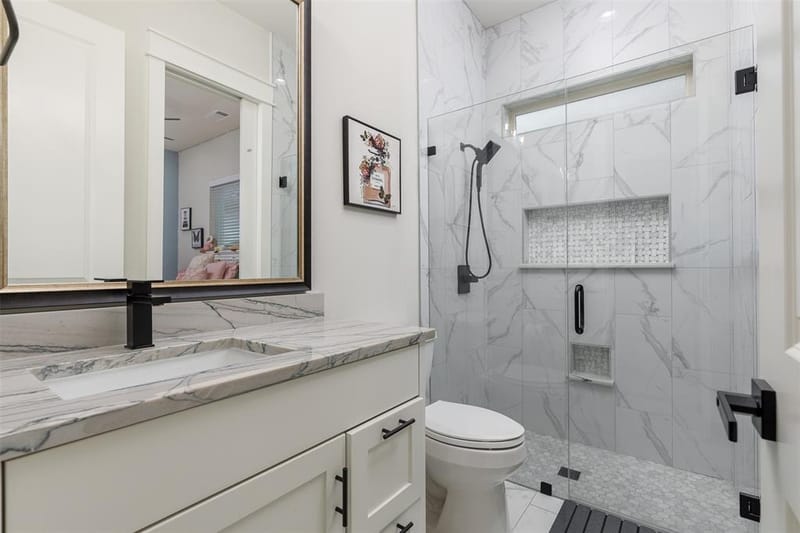 4117 Parkview Boulevard, Celina TX 75009 - Photo 27