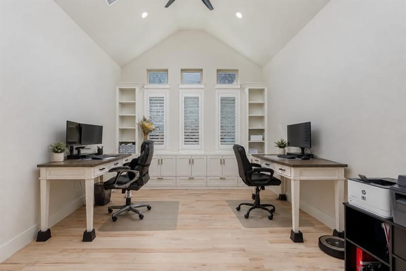 4117 Parkview Boulevard, Celina TX 75009 - Photo 17