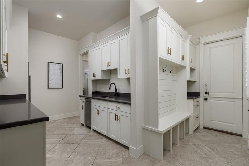 4117 Parkview Boulevard, Celina TX 75009 - Photo 16