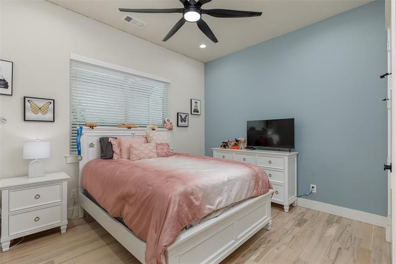 4117 Parkview Boulevard, Celina TX 75009 - Photo 26