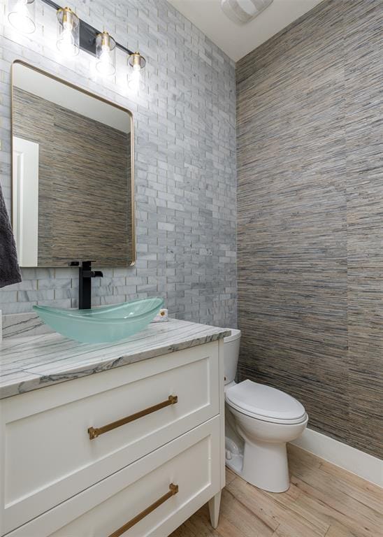 4117 Parkview Boulevard, Celina TX 75009 - Photo 7