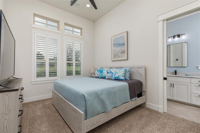 4117 Parkview Boulevard, Celina TX 75009 - Photo 28