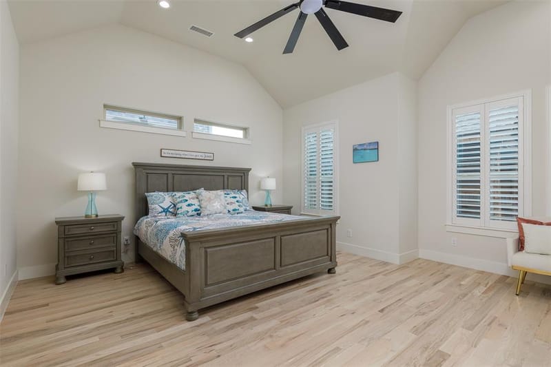 4117 Parkview Boulevard, Celina TX 75009 - Photo 20