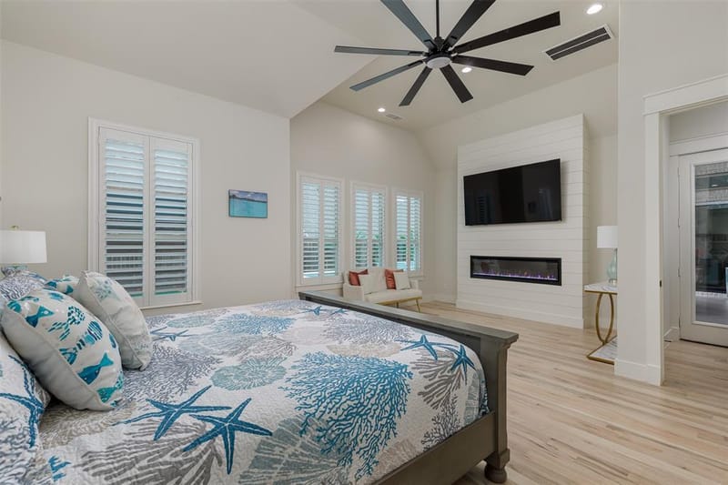 4117 Parkview Boulevard, Celina TX 75009 - Photo 18