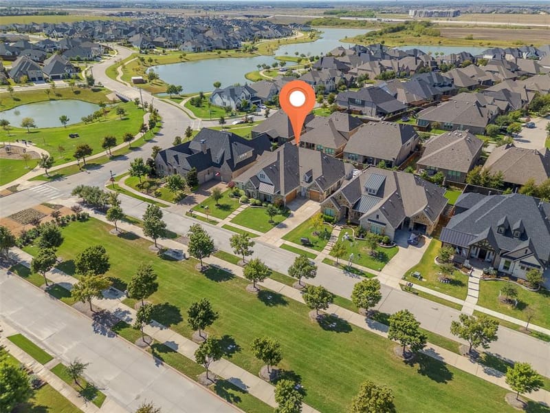 4117 Parkview Boulevard, Celina TX 75009 - Photo 37