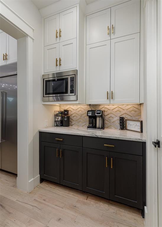 4117 Parkview Boulevard, Celina TX 75009 - Photo 15