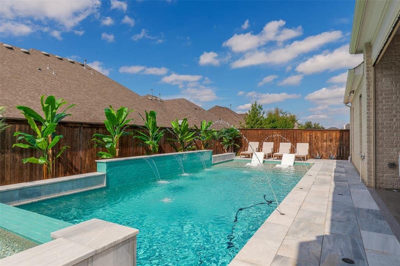 4117 Parkview Boulevard, Celina TX 75009 - Photo 31