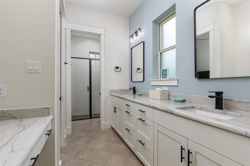 4117 Parkview Boulevard, Celina TX 75009 - Photo 29