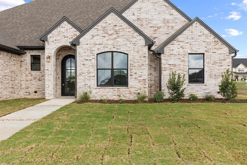 128 Paddle Boat Court, Robinson TX 76706 - Photo 6