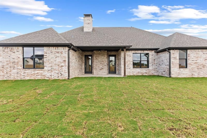 128 Paddle Boat Court, Robinson TX 76706 - Photo 39