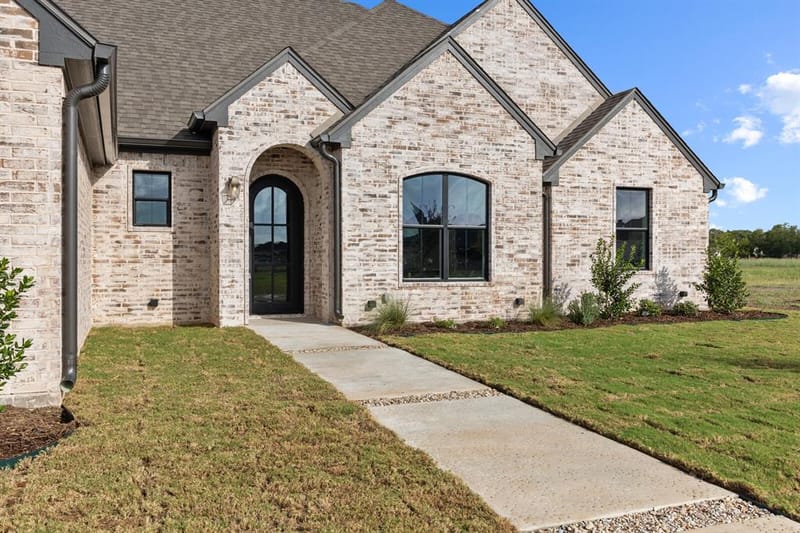 128 Paddle Boat Court, Robinson TX 76706 - Photo 4