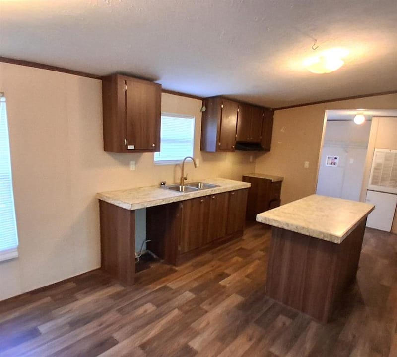 5819 County Road 2025, Ivanhoe TX 75447 - Photo 6