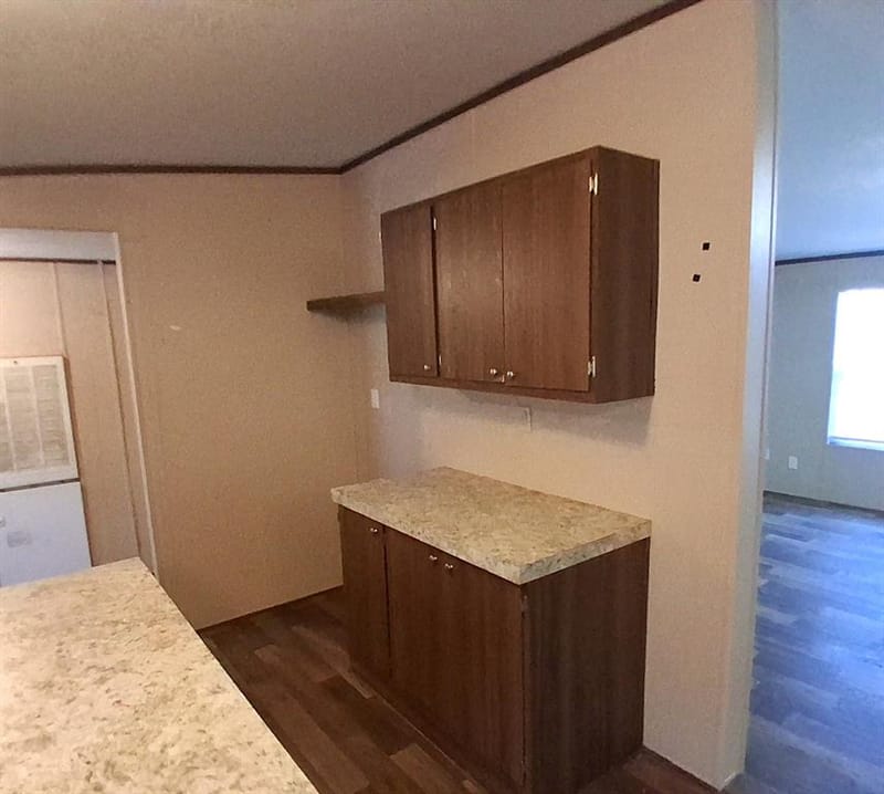 5819 County Road 2025, Ivanhoe TX 75447 - Photo 7