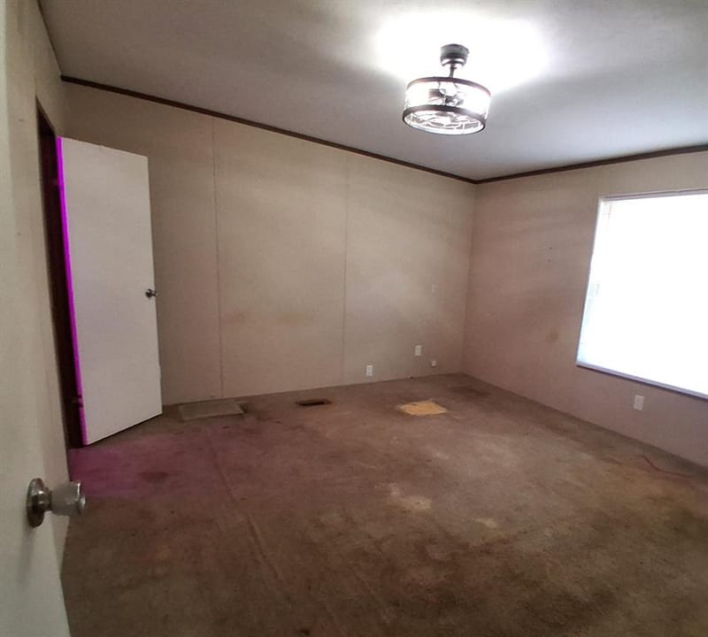 5819 County Road 2025, Ivanhoe TX 75447 - Photo 9
