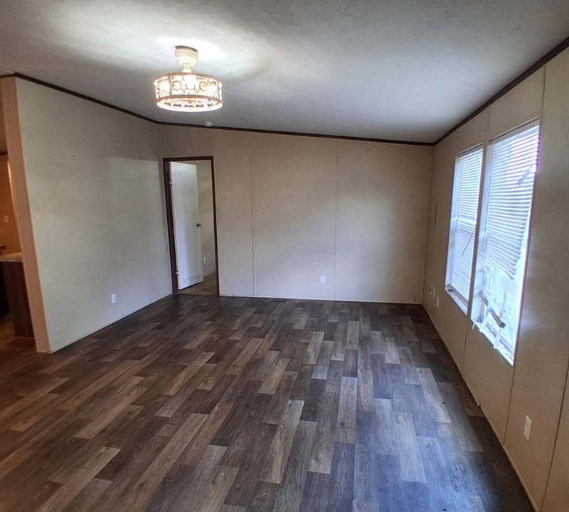 5819 County Road 2025, Ivanhoe TX 75447 - Photo 4