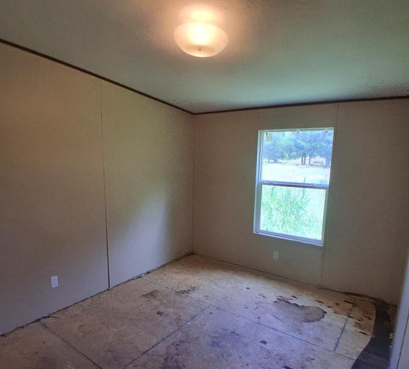 5819 County Road 2025, Ivanhoe TX 75447 - Photo 8