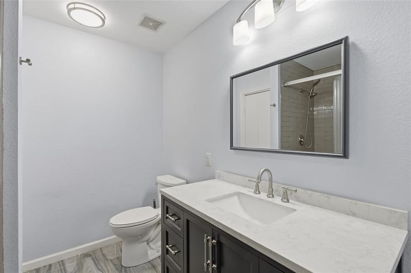 2121 Sherbrooke Court, Sherman TX 75092 - Photo 23