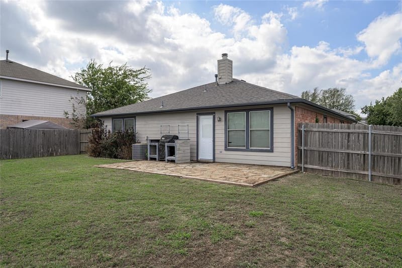 2121 Sherbrooke Court, Sherman TX 75092 - Photo 27