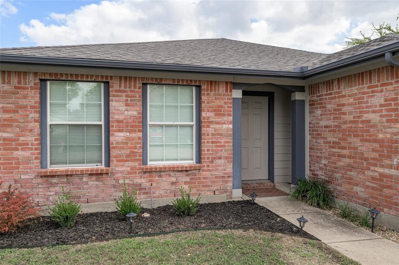 2121 Sherbrooke Court, Sherman TX 75092 - Photo 6