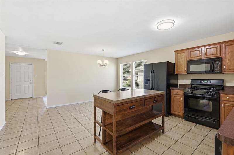 2121 Sherbrooke Court, Sherman TX 75092 - Photo 13