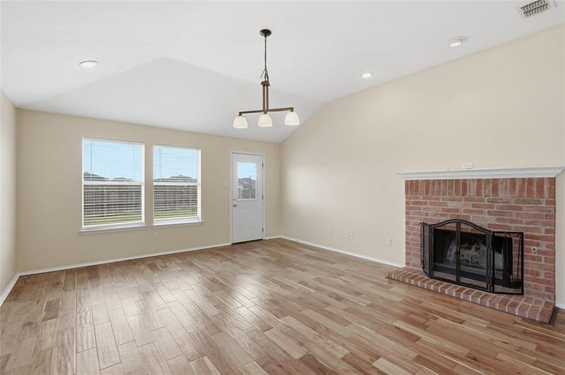 2121 Sherbrooke Court, Sherman TX 75092 - Photo 16