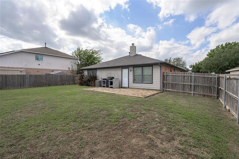 2121 Sherbrooke Court, Sherman TX 75092 - Photo 26