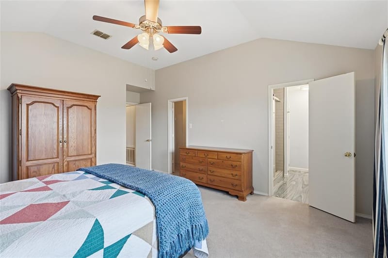2121 Sherbrooke Court, Sherman TX 75092 - Photo 22