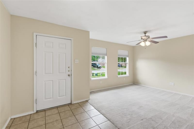 2121 Sherbrooke Court, Sherman TX 75092 - Photo 7