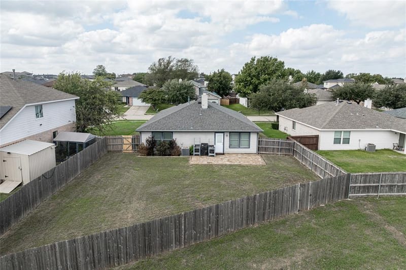 2121 Sherbrooke Court, Sherman TX 75092 - Photo 32