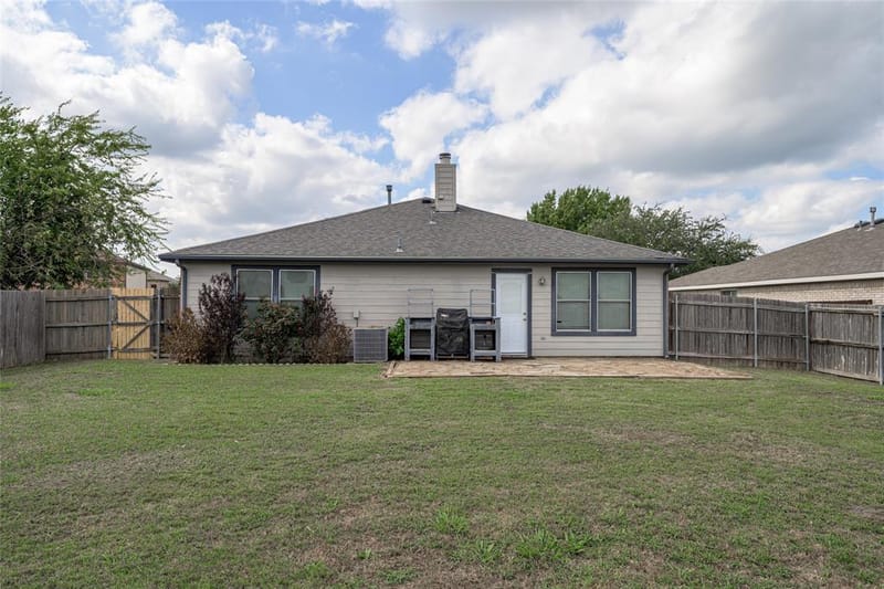 2121 Sherbrooke Court, Sherman TX 75092 - Photo 28