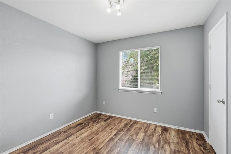 2121 Sherbrooke Court, Sherman TX 75092 - Photo 20