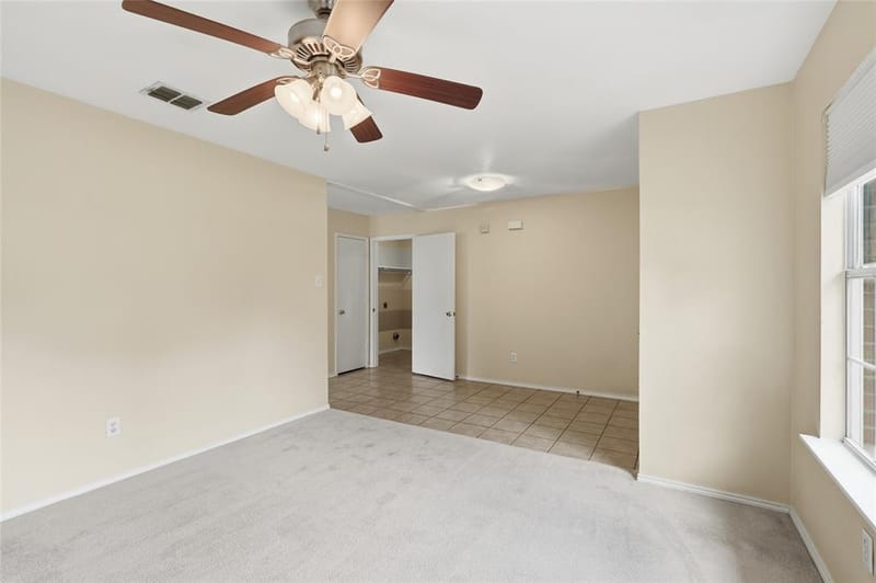 2121 Sherbrooke Court, Sherman TX 75092 - Photo 9