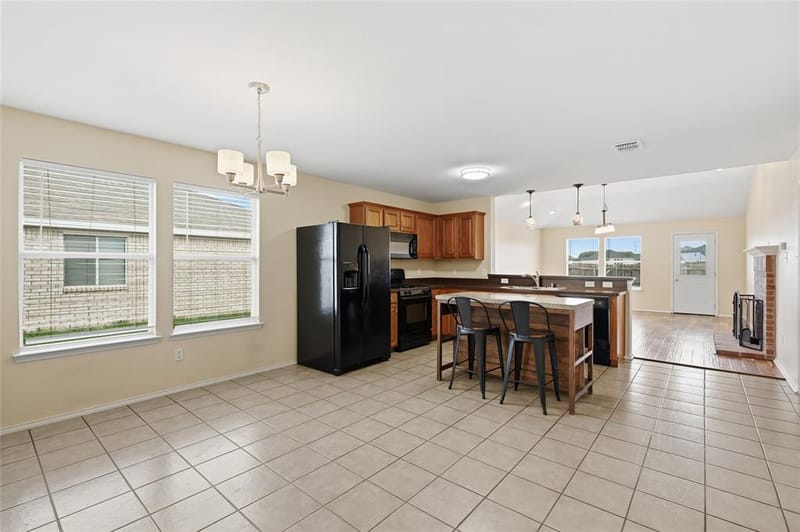 2121 Sherbrooke Court, Sherman TX 75092 - Photo 10