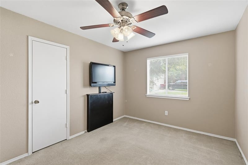 2121 Sherbrooke Court, Sherman TX 75092 - Photo 18